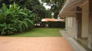 INMOBILIRIA CCCT Casa En Venta En Caracas - Altamira C&oacute;digo FLEX: 10-361 No.6