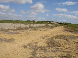 Terreno Residencial / Venta / Punto Fijo / Guanadito / FLEXMLS-10-373