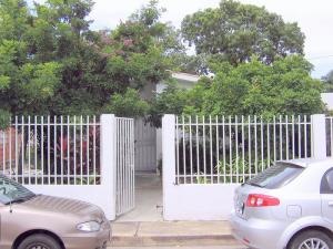 Zulay Elisa Gonzalez Manrique Casa Venta Guacara Ciudad Alianza FLEXMLS-08-4855