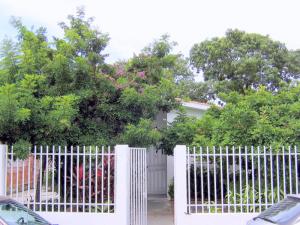 LISETH GONZALEZ Casa Venta Guacara Ciudad Alianza FLEXMLS-08-4855