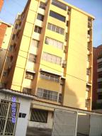 EILEEN CASTILLO Apartamento Venta Maracay El Bosque FLEXMLS-10-427