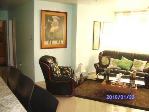 EILEEN CASTILLO Apartamento En Venta En Maracay - El Bosque C&oacute;digo FLEX: 10-427 No.8