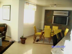 EILEEN CASTILLO Apartamento En Venta En Maracay - El Bosque C&oacute;digo FLEX: 10-427 No.9