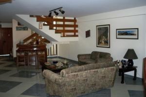 BELEN ALAYON Casa En Venta En Valencia - La Trigaleña C&oacute;digo FLEX: 10-472 No.5