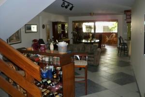 BELEN ALAYON Casa En Venta En Valencia - La Trigaleña C&oacute;digo FLEX: 10-472 No.3