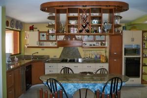 BELEN ALAYON Casa En Venta En Valencia - La Trigaleña C&oacute;digo FLEX: 10-472 No.6