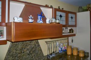 BELEN ALAYON Casa En Venta En Valencia - La Trigaleña C&oacute;digo FLEX: 10-472 No.9