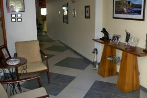 BELEN ALAYON Casa En Venta En Valencia - La Trigaleña C&oacute;digo FLEX: 10-472 No.4