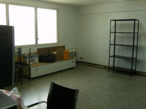 CAROLINA VILLALOBOS Oficina Alquiler Maracaibo Calle 72 FLEXMLS-10-480