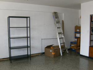 JOSE RAFAEL URDANETA Oficina En Alquiler En Maracaibo - Calle 72 C&oacute;digo FLEX: 10-480 No.2