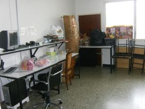 JOSE RAFAEL URDANETA Oficina En Alquiler En Maracaibo - Calle 72 C&oacute;digo FLEX: 10-480 No.3