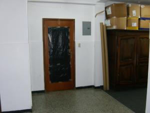 JOSE RAFAEL URDANETA Oficina En Alquiler En Maracaibo - Calle 72 C&oacute;digo FLEX: 10-480 No.9
