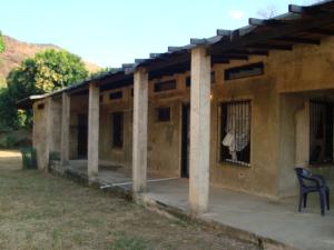 EILEEN CASTILLO Casa En Venta En Maracay - El Limon C&oacute;digo FLEX: 10-530