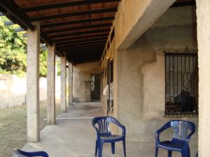EILEEN CASTILLO Casa En Venta En Maracay - El Limon C&oacute;digo FLEX: 10-530 No.2