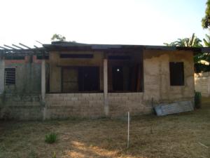 EILEEN CASTILLO Casa En Venta En Maracay - El Limon C&oacute;digo FLEX: 10-530 No.3