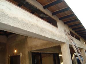 EILEEN CASTILLO Casa En Venta En Maracay - El Limon C&oacute;digo FLEX: 10-530 No.4
