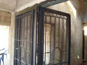 EILEEN CASTILLO Casa En Venta En Maracay - El Limon C&oacute;digo FLEX: 10-530 No.5