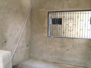 EILEEN CASTILLO Casa En Venta En Maracay - El Limon C&oacute;digo FLEX: 10-530 No.8