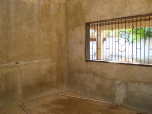 EILEEN CASTILLO Casa En Venta En Maracay - El Limon C&oacute;digo FLEX: 10-530 No.9