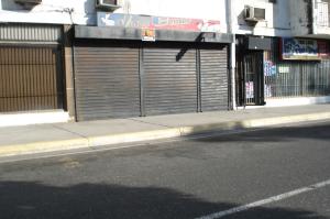 JUSMERI ESPINA Local Comercial En Venta En Cabimas - Miraflores C&oacute;digo FLEX: 10-547 No.0