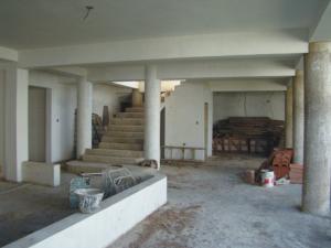 LISETH GONZALEZ Casa Venta Valencia Guaparo FLEXMLS-10-568