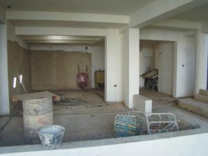 MARIA ALBA GIORDANO Casa En Venta En Valencia - Guaparo C&oacute;digo FLEX: 10-568 No.2