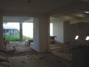 MARIA ALBA GIORDANO Casa En Venta En Valencia - Guaparo C&oacute;digo FLEX: 10-568 No.4