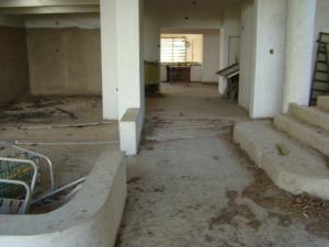 MARIA ALBA GIORDANO Casa En Venta En Valencia - Guaparo C&oacute;digo FLEX: 10-568 No.5