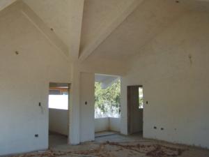 MARIA ALBA GIORDANO Casa En Venta En Valencia - Guaparo C&oacute;digo FLEX: 10-568 No.8