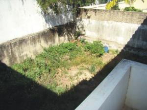 MARIA ALBA GIORDANO Casa En Venta En Valencia - Guaparo C&oacute;digo FLEX: 10-568 No.9