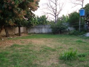 IGNATHELL RAMIREZ Terreno Comercial En Venta En Maracay - El Limon C&oacute;digo FLEX: 10-597