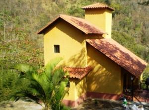 INMOBILIRIA CCCT Casa En Venta En Caracas - Sabaneta C&oacute;digo FLEX: 10-653