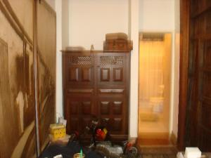 NURIA ROCAS Casa En Venta En Caracas - La Castellana C&oacute;digo FLEX: 10-559 No.6