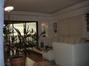 ISABEL CRISTINA GARCIA Apartamento En Venta En Maracaibo - El Milagro C&oacute;digo FLEX: 10-644