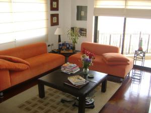 ORLANDO GIRALDO Apartamento En Venta En Maracaibo - El Milagro C&oacute;digo FLEX: 10-644 No.4