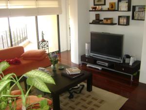 ORLANDO GIRALDO Apartamento En Venta En Maracaibo - El Milagro C&oacute;digo FLEX: 10-644 No.5