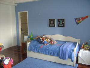 ORLANDO GIRALDO Apartamento En Venta En Maracaibo - El Milagro C&oacute;digo FLEX: 10-644 No.6