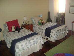 ORLANDO GIRALDO Apartamento En Venta En Maracaibo - El Milagro C&oacute;digo FLEX: 10-644 No.7