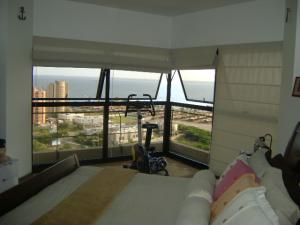 ORLANDO GIRALDO Apartamento En Venta En Maracaibo - El Milagro C&oacute;digo FLEX: 10-644 No.8