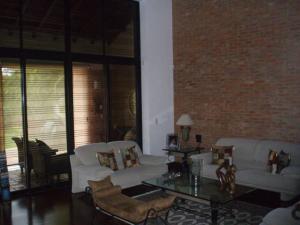 FLORYMAN PE�A Casa Venta Caracas La Tahona FLEXMLS-10-666