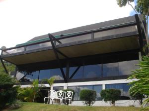 ANARELLA CURIEL Casa Venta Caracas Alto Hatillo FLEXMLS-10-692