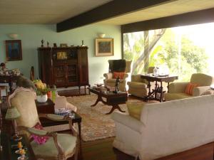 ARIADNA BOUQUETT MORENO Casa Venta Caracas Alto Hatillo FLEXMLS-10-692