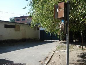 IGNATHELL RAMIREZ Terreno Comercial En Venta En Maracay - El Limon C&oacute;digo FLEX: 10-700 No.3