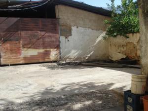 IGNATHELL RAMIREZ Terreno Comercial En Venta En Maracay - El Limon C&oacute;digo FLEX: 10-700 No.5