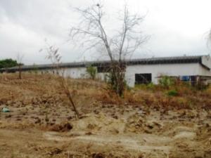 GICELA MORA Terreno Comercial En Venta En Guatire - El Ingenio C&oacute;digo FLEX: 10-708 No.0