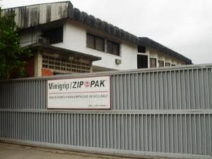 GICELA MORA Terreno Comercial En Venta En Guatire - El Ingenio C&oacute;digo FLEX: 10-708 No.3