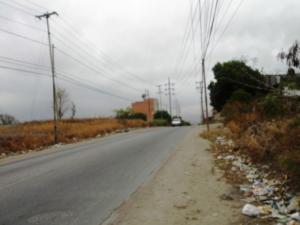 GICELA MORA Terreno Comercial En Venta En Guatire - El Ingenio C&oacute;digo FLEX: 10-708 No.4