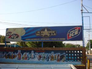 SHEILA TORO Local Comercial Venta Ciudad Ojeda La L FLEXMLS-10-541