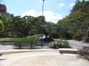 ALO INMUEBLES 2009, C.A. Apartamento En Venta En Caracas - Colinas de Valle Arriba <br/>C&oacute;digo FLEX: 10-735 No.2