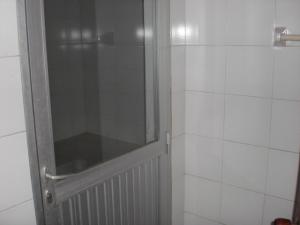 ALO INMUEBLES 2009, C.A. Apartamento En Venta En Caracas - Colinas de Valle Arriba <br/>C&oacute;digo FLEX: 10-735 No.5